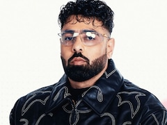 यूट्यूब से हटा बादशाह का 'टटीरी' गाना, अब विवाद पर सिंगर ने मांगी माफी, बोले- मैं हरियाणवी हूं