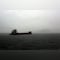 Iran Targets 10 Oil Tankers As It Takes Full Control Of Strait Of Hormuz