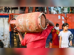 LPG की टेंशन दूर, PNG पर नए नियम, कमर्शियल गैस पर भी राहत... सुबह-सुबह पढ़ें बड़े अपडेट्स
