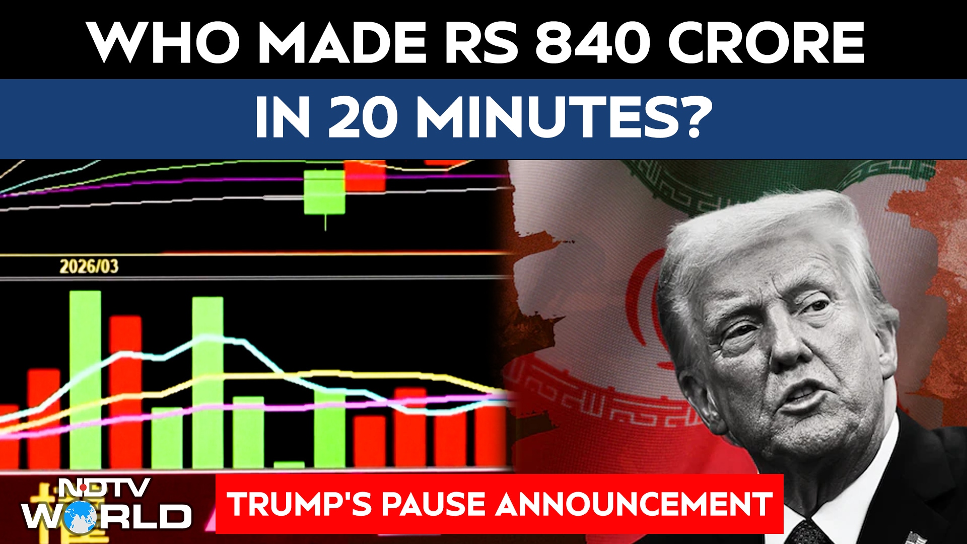 The Art of Baking: From Classic Bread to Artisan Pastries