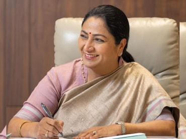 दिल्ली बजट 2026 से पहले खीर सेरेमनी, फ&zwj;िर मह&zwj;िलाओं के लिए होंगी बड़ी घोषणाएं, CM रेखा गुप्ता ने द&zwj;िए संकेत