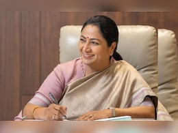 दिल्ली बजट 2026 से पहले खीर सेरेमनी, फ&zwj;िर मह&zwj;िलाओं के लिए होंगी बड़ी घोषणाएं, CM रेखा गुप्ता ने द&zwj;िए संकेत