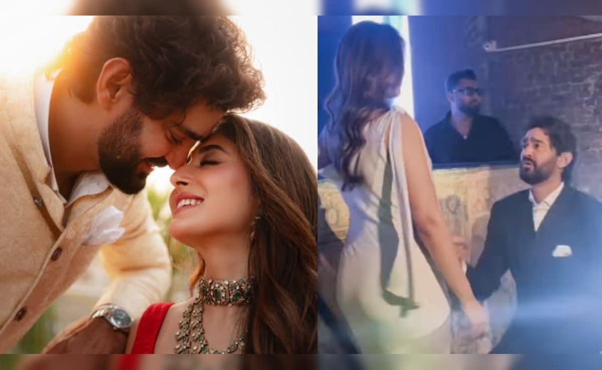 The Art of Baking: From Classic Bread to Artisan Pastries