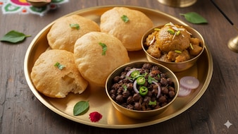 When Is Ram Navami 2026? Traditional Recipes Prepared On The Festival