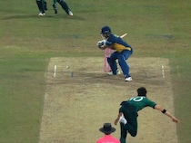 Wide Controversy Hits T20 World Cup As Fans Slam Umpire For Decision That Led To Pakistan Win vs Sri Lanka
