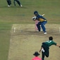 Wide Controversy Hits T20 World Cup As Fans Slam Umpire For Decision That Led To Pakistan Win vs Sri Lanka
