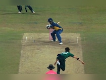 Ex-Pakistan Cricket Board Chief Calls Dasun Shanaka Modern-day Mandela. Heres The Reason