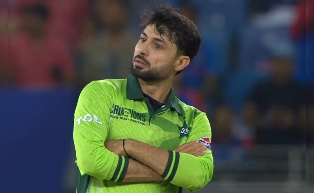 The Hundred: एक और IPL मालिक के निशाने पर थे पाकिस्तानी खिलाड़ी, फिर क्यों बदल लिया मन? हेड कोच ने बताया