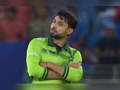 The Hundred: एक और IPL मालिक के निशाने पर थे पाकिस्तानी खिलाड़ी, फिर क्यों बदल लिया मन? हेड कोच ने बताया