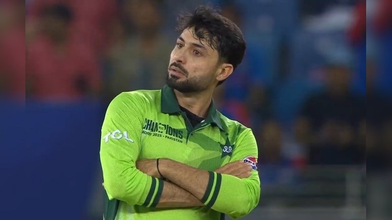 The Hundred: एक और IPL मालिक के निशाने पर थे पाकिस्तानी खिलाड़ी, फिर क्यों बदल लिया मन? हेड कोच ने बताया