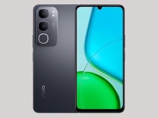 Vivo Y37+ हुआ लॉन्च, जानें 6000mAh बैटरी और रिमोट कंट्रोल फीचर वाले फोन की कीमत