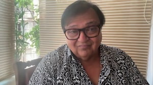 'Don't Reveal the Ending!' - Rakesh Bedi's Big Message to Fans