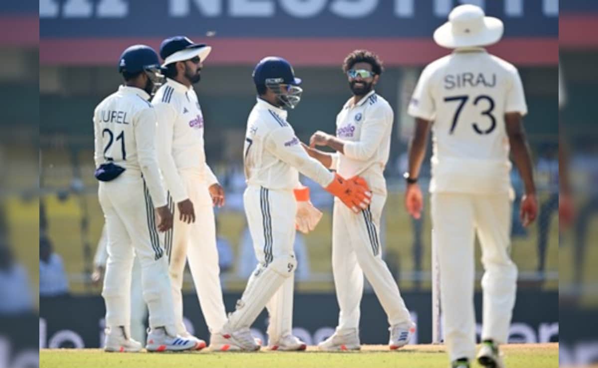 BGT 2026: भारतीय सरजमीं पर 5 टेस्ट मुकाबले खेलेगा ऑस्ट्रेलिया, यहां जानें पूरा शेड्यूल