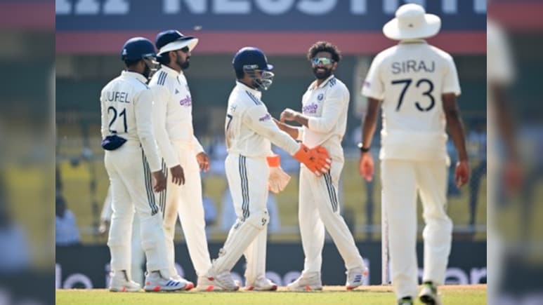 BGT 2026: भारतीय सरजमीं पर 5 टेस्ट मुकाबले खेलेगा ऑस्ट्रेलिया, यहां जानें पूरा शेड्यूल