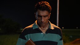 PVR Says Sorry For <i>Dhurandhar 2</i> Delay And Cancellation In New Post
