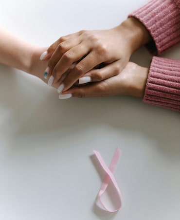 Alcohol And Cancer: What You Need To Know