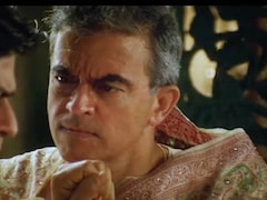 देवदास में शाहरुख खान के पिता बने एक्टर विजय कृष्णा का निधन, 81 की उम्र में कहा दुनिया को अलविदा