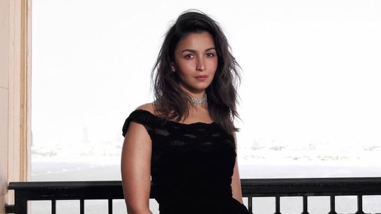 What Alia Bhatt Eats To Stay Healthy And Fit At 33