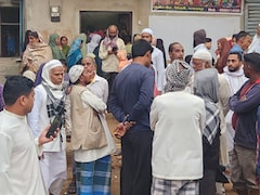 झारखंड के चतरा में वज्रपात का कहर, दो सगी बहनों सहित तीन महिलाओं की मौत