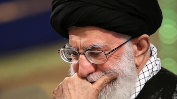 'Despicable, Tragic': Priyanka Gandhi, Asaduddin Owaisi, Omar Abdullah, Others React To Khamenei's Killing