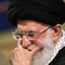 'Despicable, Tragic': Priyanka Gandhi, Asaduddin Owaisi, Omar Abdullah, Others React To Khamenei's Killing