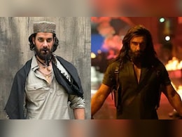 Dhurandhar 2: फिल्म में पाकिस्तान के ल्यारी के लोगों ने भी की एक्टिंग, &lsquo;धुंरधर 2&rsquo; के इस एक्टर ने खोला राज, बोले- वो लोग सेट देख हैरान थे