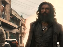 Ranveer Singh's <i>Dhurandhar 2</i> To Have Paid Preview Shows On March 18