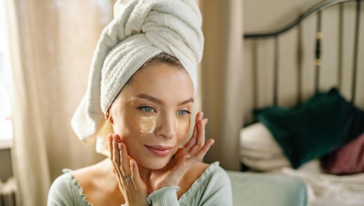 जानें Hyphen के ये स्किनकेयर प्रोडक्ट्स क्यों हो रहे हैं लोगों के बीच इतने पॉपुलर? कीमत में भी हैं बेहद कम