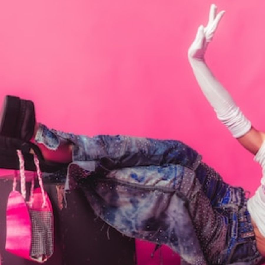 Why Gen Z Is Calling 2000s Bollywood Style Y2K Fashion?
