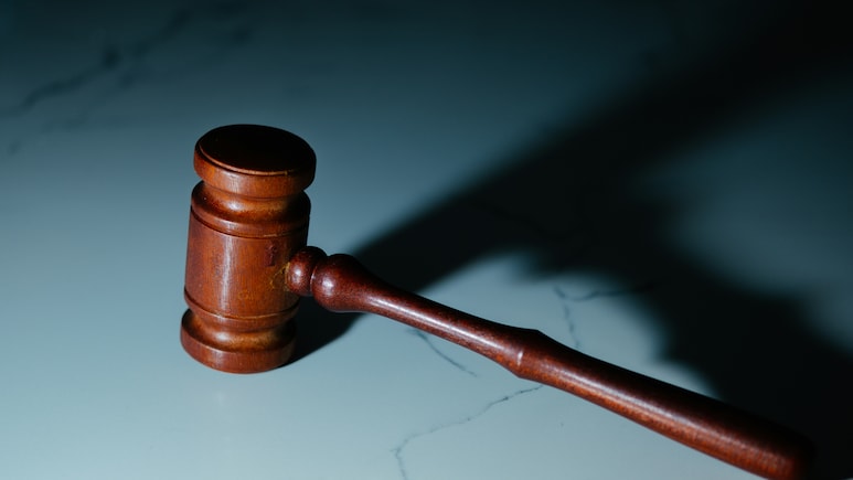 Cabinet Clears Key Insolvency And Bankruptcy Code Amendments, Paving Way For Speedy Resolutions