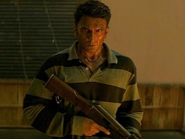 Dhurandhar 2 Box Office Collection: रणवीर सिंह की धुरंधर 2 निकली बॉक्स ऑफिस की असल धुरंधर, रिलीज से पहले कमाई 100 करोड़ पार