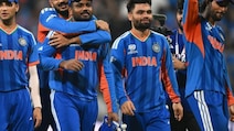 BCCI Secretary's Bold Prediction On T20 World Cup Final Between India And NZ