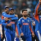 BCCI Secretary Devajit Saikias Bold Prediction On T20 World Cup Final Between India And New Zealand