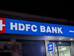 A Resignation Wipes Rs 1 Lakh Crore In Hours: What Next For HDFC Bank Investors?