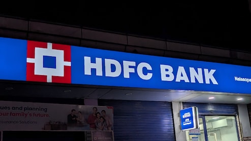 HDFC Bank Boardroom Change Sparks Uncertainty, But Experts Still Positive On Long-Term Value