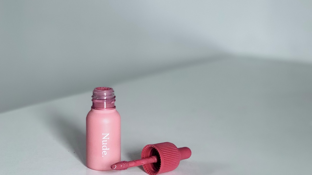 10 Key Benefits Of Switching From Powder To Creamy Blush