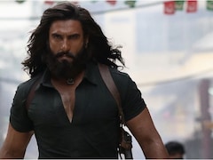 PVR Inox की तकदीर बदलेगी रणवीर सिंह की धुरंधर 2, बॉक्स ऑफिस पर फिल्म का तूफान जारी