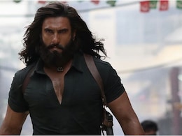 PVR Inox की तकदीर बदलेगी रणवीर सिंह की धुरंधर 2, बॉक्स ऑफिस पर फिल्म का तूफान जारी