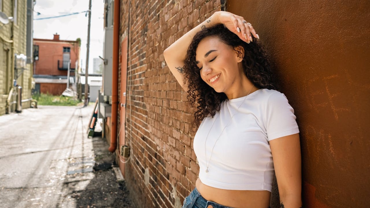 This Seasons Hottest Crop Tops This Seasons Hottest Crop Tops