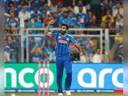 'बुमराह तेज गेंदबाजों का उस्मान तारिक है', पाकिस्तानी चयनकर्ता ने जसप्रीत को लेकर दिया अटपटा बयान