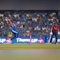 India-England T20 World Cup Semi-Final Shatters Global Digital Viewership Record