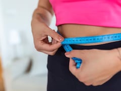 Hunger That Never Settles: Why Weight Loss Feels Harder Than Expected