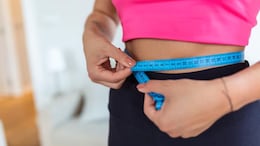 From Hair Fall To Brittle Nails: Goa-Based Doctor Shares 10 Signs Of Unbalanced Weight Loss
