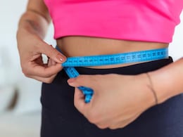 Why Indian Women Struggle To Lose Weight After 30, Mumbai Doctor Weighs In