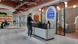 IIM Ahmedabad Opens Admissions For 25th General Management Programme Cohort