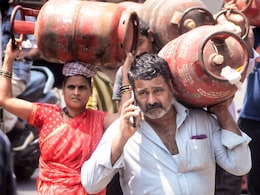 Petro Diesel LPG Shortage: पेट्रोल-डीजल और LPG का फुल स्टॉक! PNG के लिए 90 दिन में सिलेंडर कर दें सरेंडर, PM मोदी आज लेंगे बड़ी बैठक