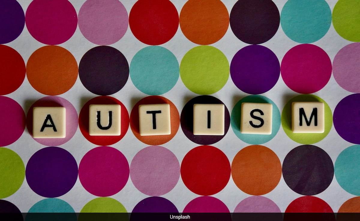 World Autism Awareness Day 2026: Theme, History, And Importance