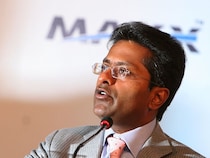 IPL Owners "Publicly Berating Captains Right On Boundary": Lalit Modi Takes A Dig?