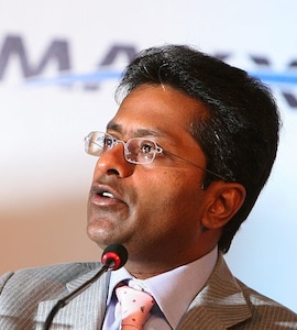 IPL Set for Massive Boom: Lalit Modi Predicts 5 Billion Team Valuations, Eyes NBA-Level Future