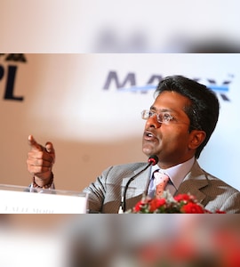 IPL Started In 2008 But Lalit Modi Pitched Idea To BCCI 10 Years Before. Heres What Happened